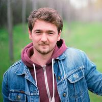 Отзыв от Тимофей - виза ДТВ