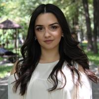 Отзыв от Ксения - Виза Destination Thailand